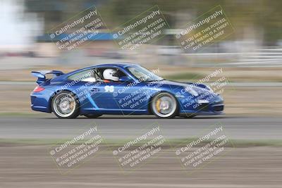 media/Nov-02-2025-Lotus Club of SoCal (Sun) [[dc384ab7f7]]/Novice Group/Sunrise/